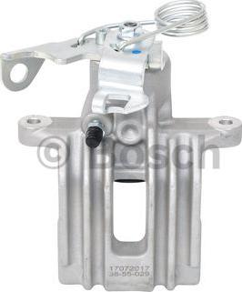 BOSCH 0 986 474 830 - Bremssattel alexcarstop-ersatzteile.com