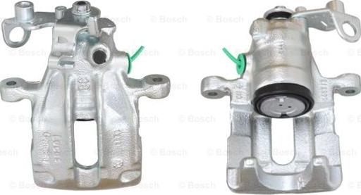 BOSCH 0 986 474 876 - Bremssattel alexcarstop-ersatzteile.com