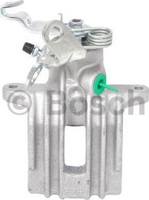 BOSCH 0 986 474 381 - Bremssattel alexcarstop-ersatzteile.com