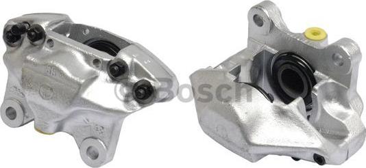 BOSCH 0 986 474 245 - Bremssattel alexcarstop-ersatzteile.com