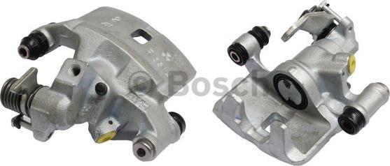 BOSCH 0 986 474 214 - Bremssattel alexcarstop-ersatzteile.com