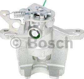 BOSCH 0 986 474 284 - Bremssattel alexcarstop-ersatzteile.com