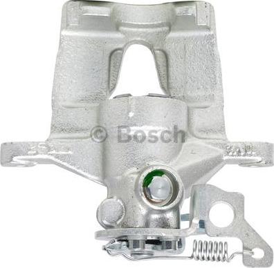 BOSCH 0 986 474 284 - Bremssattel alexcarstop-ersatzteile.com