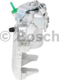 BOSCH 0 986 474 284 - Bremssattel alexcarstop-ersatzteile.com