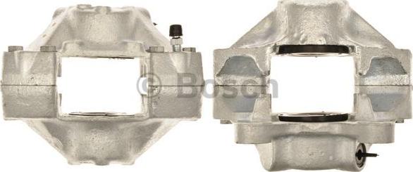 BOSCH 0 986 474 239 - Bremssattel alexcarstop-ersatzteile.com