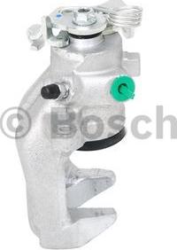 BOSCH 0 986 474 228 - Bremssattel alexcarstop-ersatzteile.com