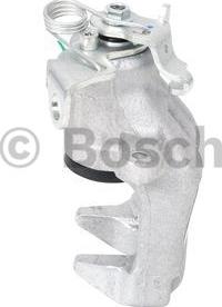 BOSCH 0 986 474 228 - Bremssattel alexcarstop-ersatzteile.com