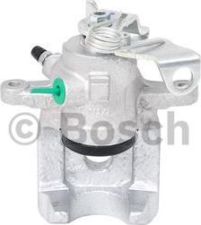 BOSCH 0 986 474 228 - Bremssattel alexcarstop-ersatzteile.com