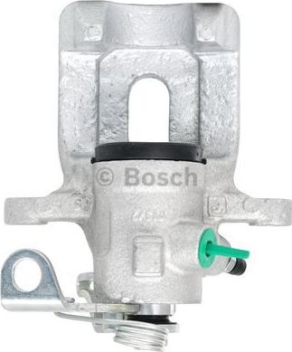 BOSCH 0 986 474 228 - Bremssattel alexcarstop-ersatzteile.com