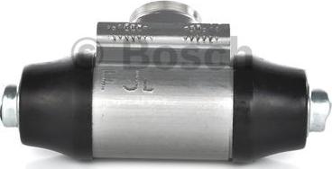 BOSCH 0 986 475 260 - Radbremszylinder alexcarstop-ersatzteile.com