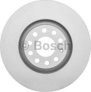 BOSCH 0 986 478 985 - Bremsscheibe alexcarstop-ersatzteile.com