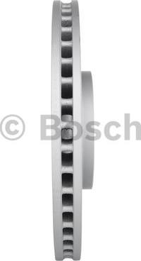 BOSCH 0 986 478 985 - Bremsscheibe alexcarstop-ersatzteile.com