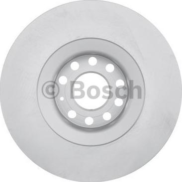 BOSCH 0 986 478 985 - Bremsscheibe alexcarstop-ersatzteile.com