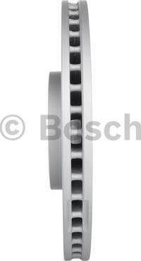 BOSCH 0 986 478 985 - Bremsscheibe alexcarstop-ersatzteile.com