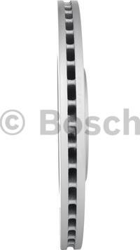 BOSCH 0 986 478 467 - Bremsscheibe alexcarstop-ersatzteile.com