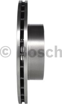 BOSCH 0 986 478 434 - Bremsscheibe alexcarstop-ersatzteile.com