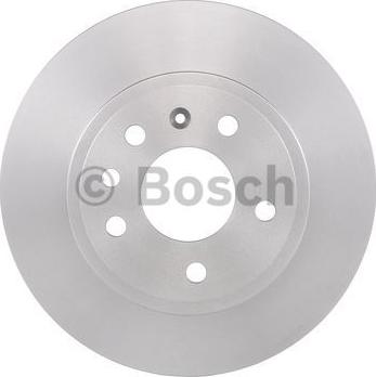 BOSCH 0 986 478 436 - Bremsscheibe alexcarstop-ersatzteile.com