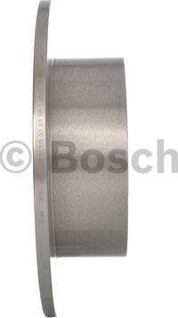 BOSCH 0 986 478 420 - Bremsscheibe alexcarstop-ersatzteile.com