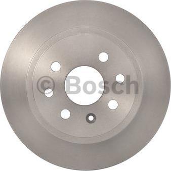 BOSCH 0 986 478 420 - Bremsscheibe alexcarstop-ersatzteile.com