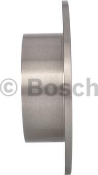 BOSCH 0 986 478 420 - Bremsscheibe alexcarstop-ersatzteile.com