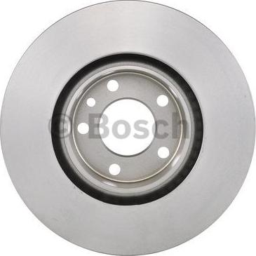 BOSCH 0 986 478 593 - Bremsscheibe alexcarstop-ersatzteile.com