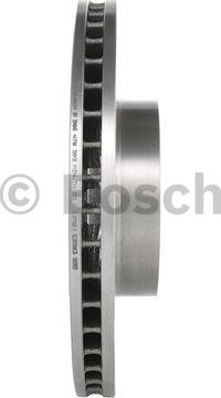 BOSCH 0 986 478 593 - Bremsscheibe alexcarstop-ersatzteile.com