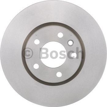 BOSCH 0 986 478 593 - Bremsscheibe alexcarstop-ersatzteile.com