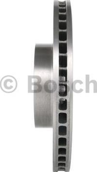 BOSCH 0 986 478 593 - Bremsscheibe alexcarstop-ersatzteile.com