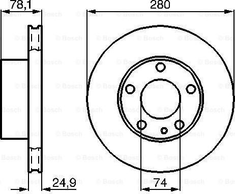 Lemförder 10409 02 - Bremsscheibe alexcarstop-ersatzteile.com