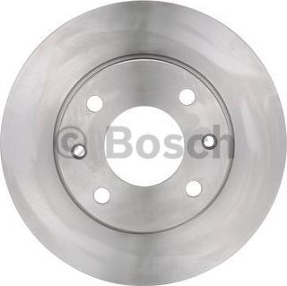 BOSCH 0 986 478 046 - Bremsscheibe alexcarstop-ersatzteile.com