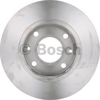 BOSCH 0 986 478 046 - Bremsscheibe alexcarstop-ersatzteile.com