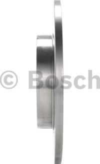 BOSCH 0 986 478 046 - Bremsscheibe alexcarstop-ersatzteile.com