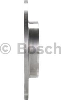 BOSCH 0 986 478 046 - Bremsscheibe alexcarstop-ersatzteile.com