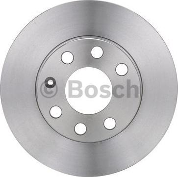 BOSCH 0 986 478 081 - Bremsscheibe alexcarstop-ersatzteile.com