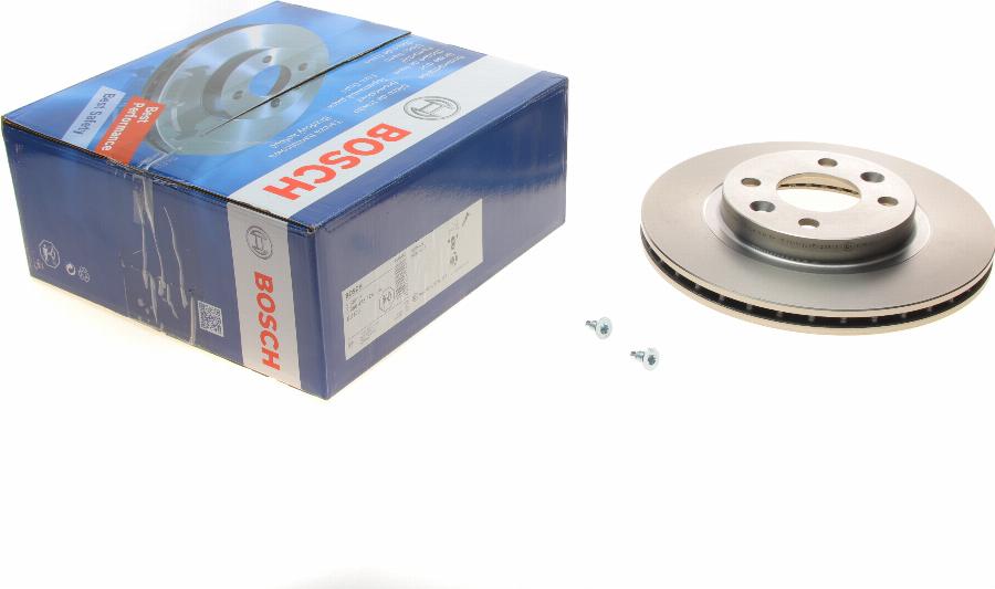 BOSCH 0 986 478 124 - Bremsscheibe alexcarstop-ersatzteile.com