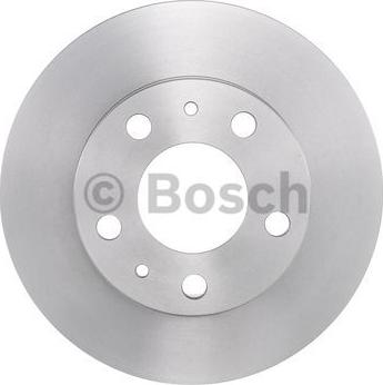 BOSCH 0 986 478 842 - Bremsscheibe alexcarstop-ersatzteile.com