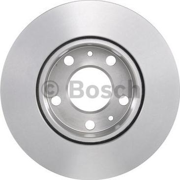 BOSCH 0 986 478 842 - Bremsscheibe alexcarstop-ersatzteile.com