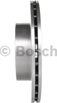 BOSCH 0 986 478 842 - Bremsscheibe alexcarstop-ersatzteile.com