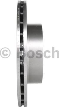 BOSCH 0 986 478 842 - Bremsscheibe alexcarstop-ersatzteile.com