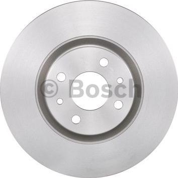 BOSCH 0 986 478 810 - Bremsscheibe alexcarstop-ersatzteile.com