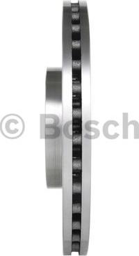 BOSCH 0 986 478 812 - Bremsscheibe alexcarstop-ersatzteile.com