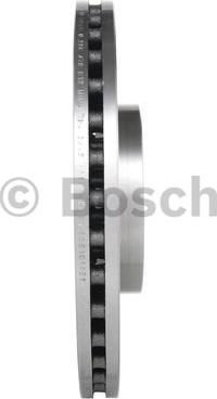 BOSCH 0 986 478 812 - Bremsscheibe alexcarstop-ersatzteile.com