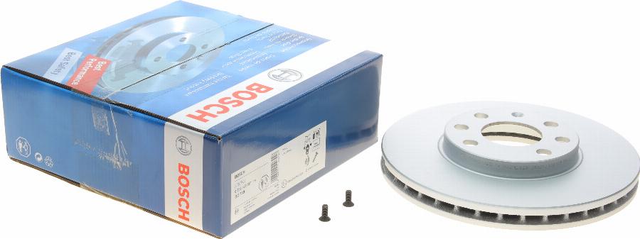 BOSCH 0 986 478 881 - Bremsscheibe alexcarstop-ersatzteile.com