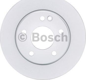 BOSCH 0 986 478 874 - Bremsscheibe alexcarstop-ersatzteile.com