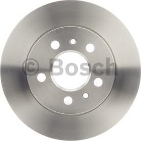 BOSCH 0 986 478 757 - Bremsscheibe alexcarstop-ersatzteile.com