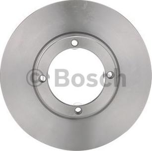 BOSCH 0 986 478 712 - Bremsscheibe alexcarstop-ersatzteile.com