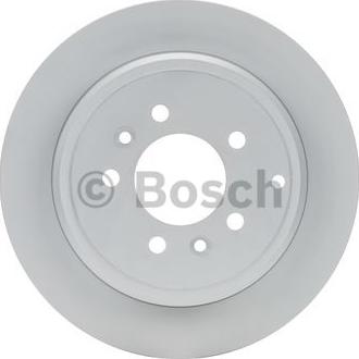 BOSCH 0 986 478 733 - Bremsscheibe alexcarstop-ersatzteile.com