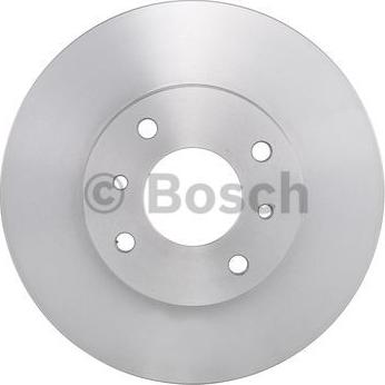 BOSCH 0 986 478 728 - Bremsscheibe alexcarstop-ersatzteile.com