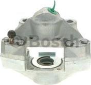 BOSCH 0 986 473 961 - Bremssattel alexcarstop-ersatzteile.com