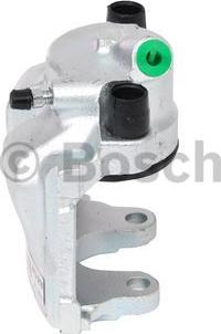 BOSCH 0 986 473 918 - Bremssattel alexcarstop-ersatzteile.com